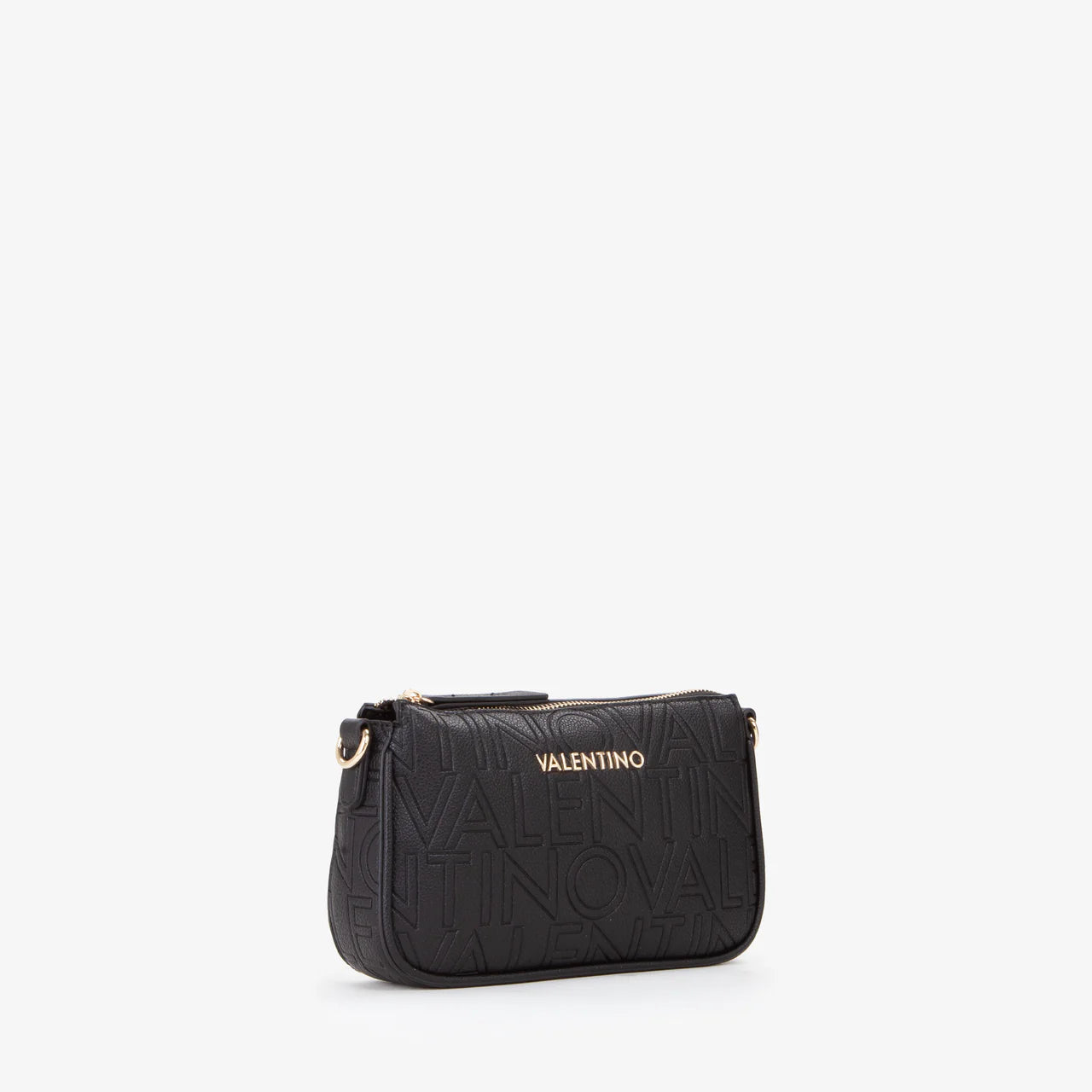 MARIO VALENTINO BORSA A TRACOLLA PANSY