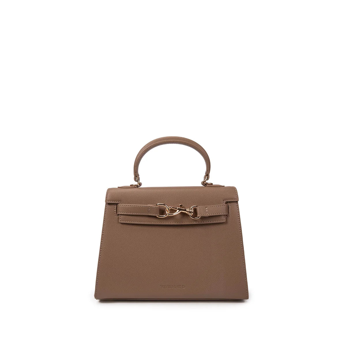 BORSA A MANO BUSY VIVIENNE D