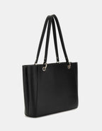 GUESS- NOELLE BIG