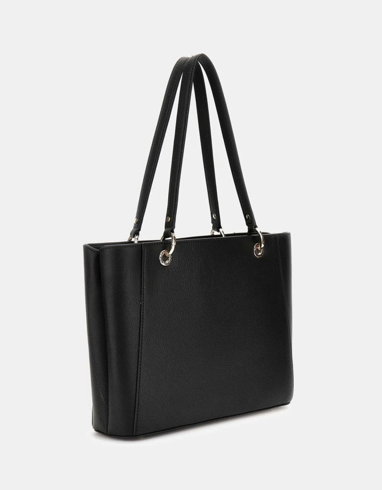 GUESS- NOELLE BIG