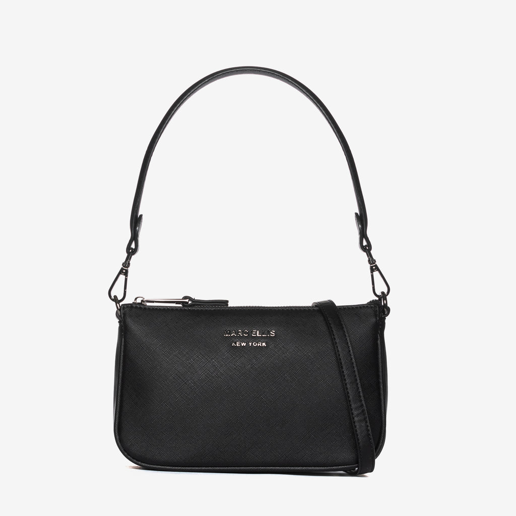 BORSA A MANO -LILLY