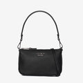 BORSA A MANO -LILLY