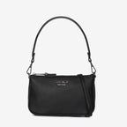 BORSA A MANO -LILLY