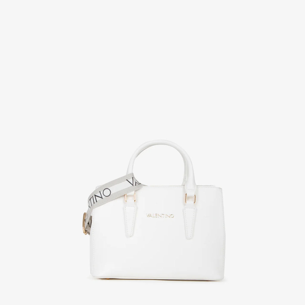 BORSA ZERO RE- MARIO VALENTINO