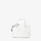 BORSA ZERO RE- MARIO VALENTINO