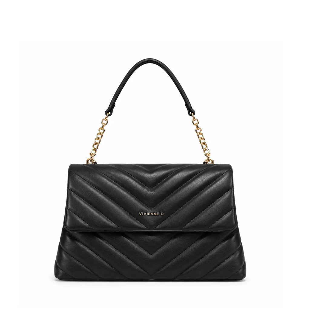 VIVIENNE D SOFT M