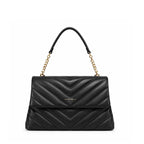 VIVIENNE D SOFT M