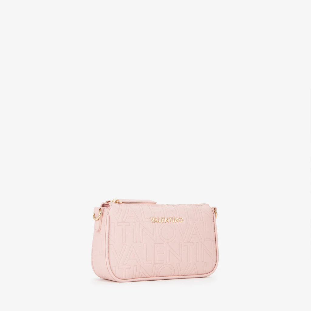 MARIO VALENTINO BORSA A TRACOLLA PANSY
