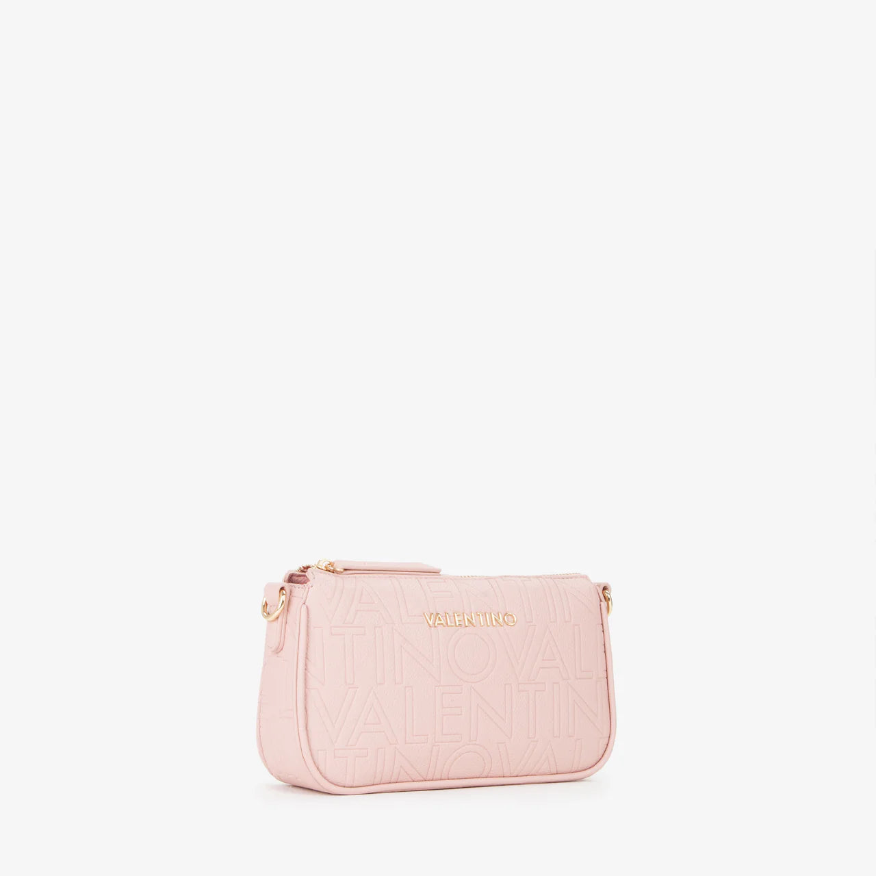 MARIO VALENTINO BORSA A TRACOLLA PANSY