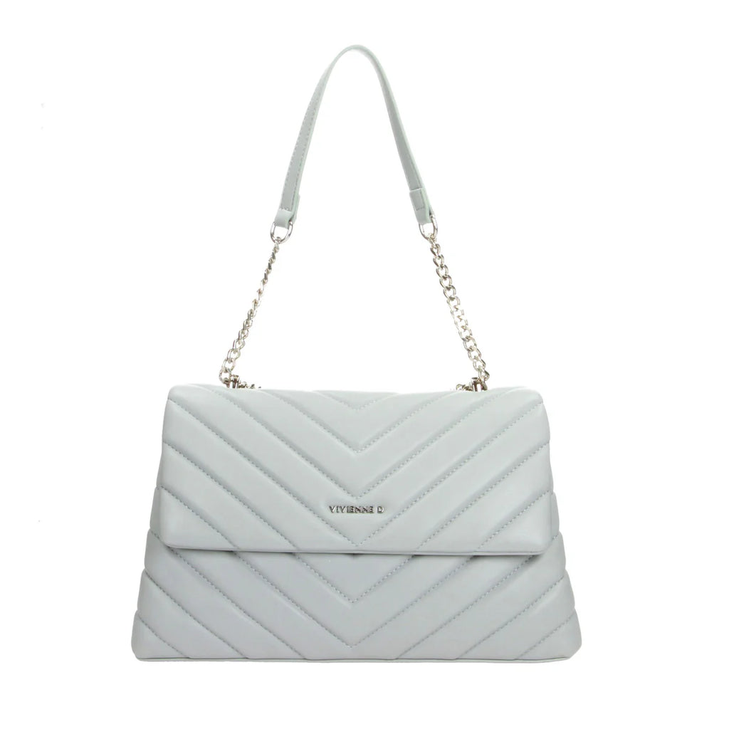 VIVIENNE D- BORSA SOFT