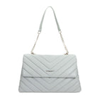 VIVIENNE D- BORSA SOFT