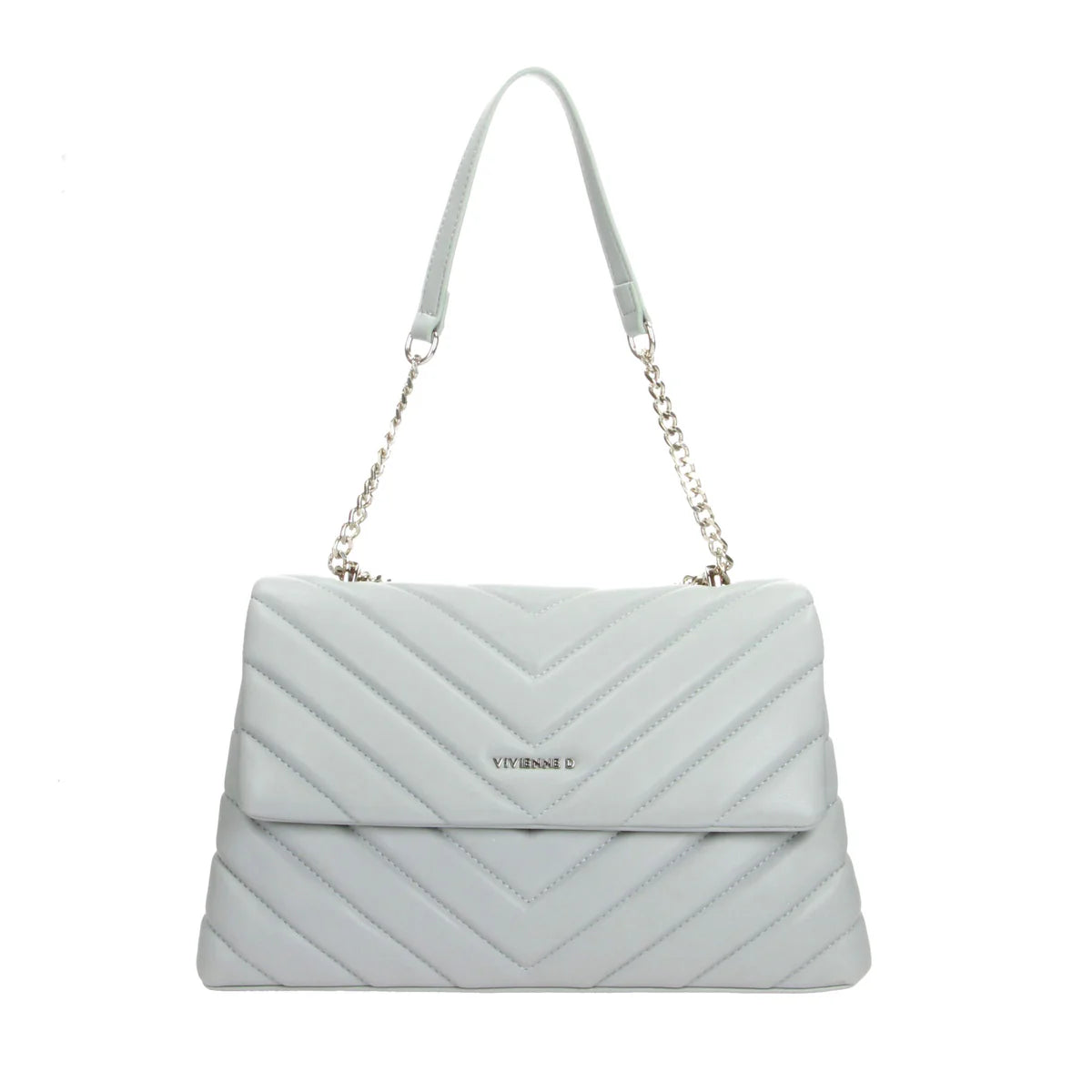 VIVIENNE D- BORSA SOFT