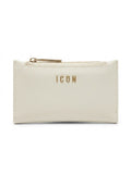 ICON-PORTAFOGLIO LASER