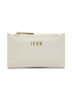 ICON-PORTAFOGLIO LASER