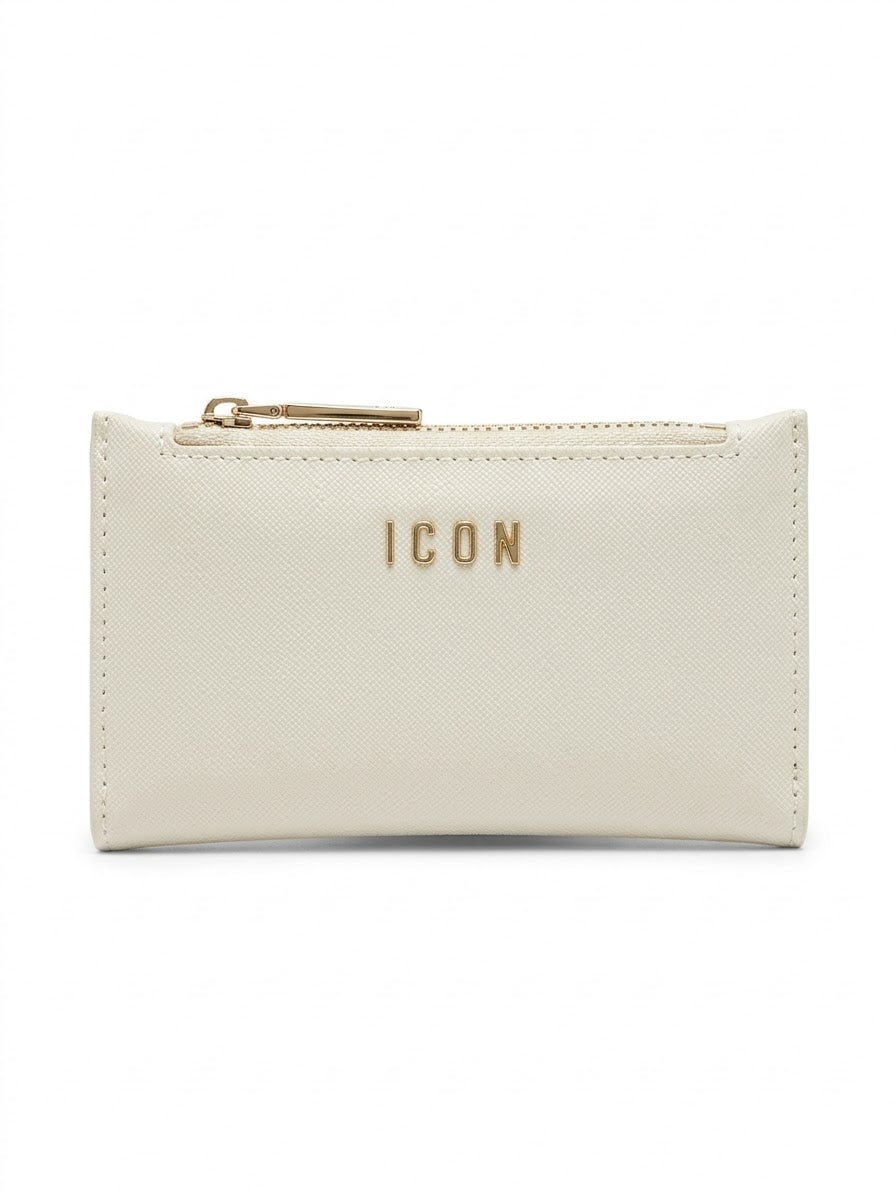 ICON-PORTAFOGLIO LASER