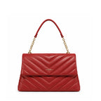 VIVIENNE D SOFT M