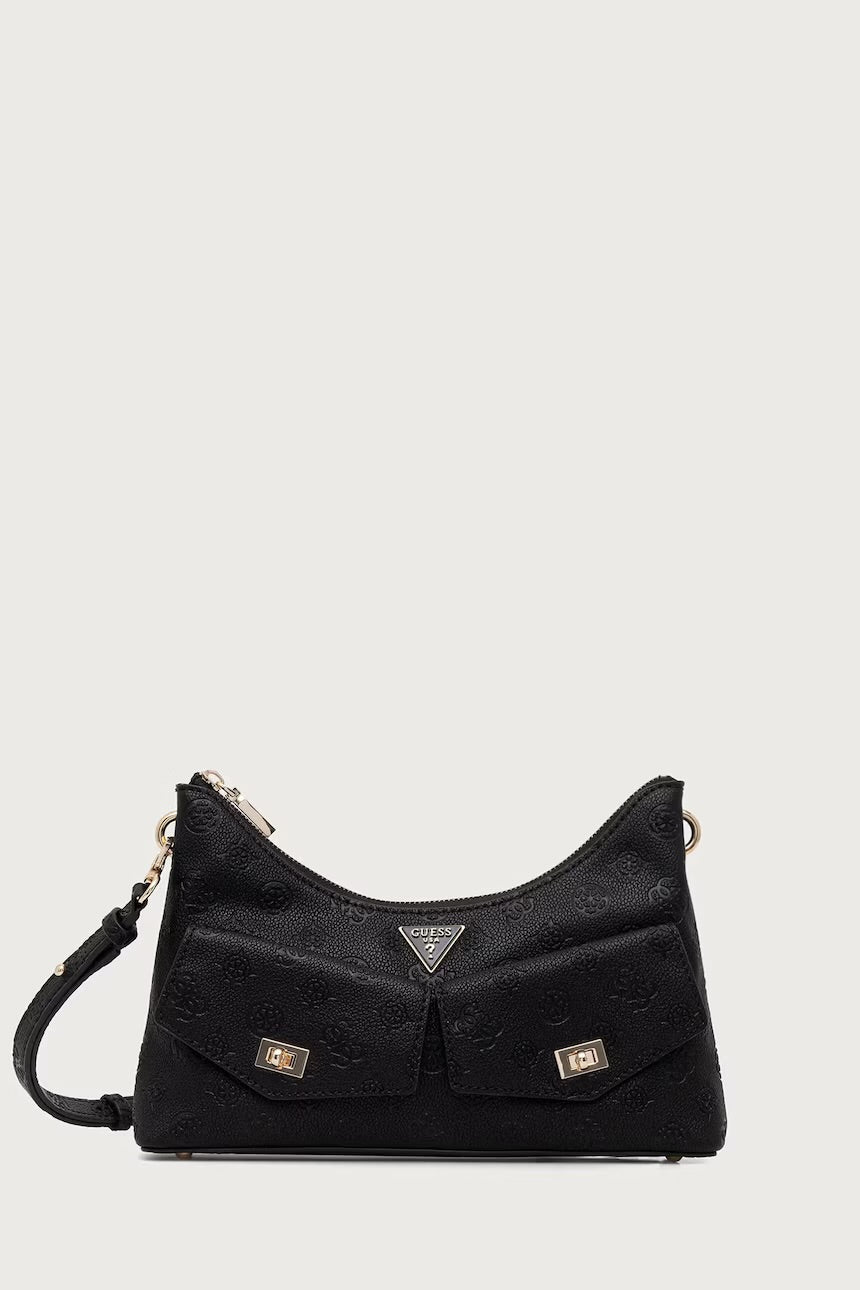 GUESS- A SPALLA BLAKE
