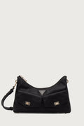 GUESS- A SPALLA BLAKE
