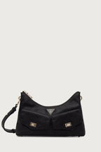 GUESS- A SPALLA BLAKE