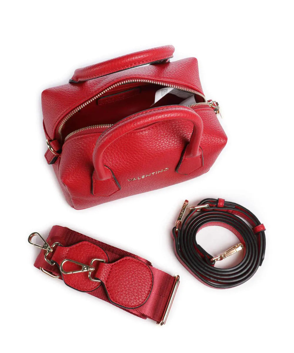 Bauletto Fall re Mario Valentino