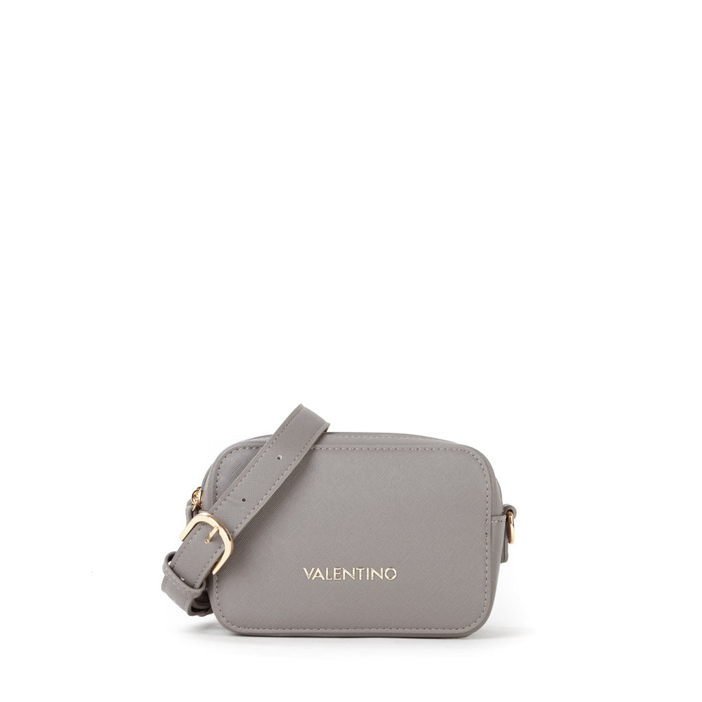 MARIO VALENTINO ZERO RE CAMERA BAG