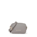 MARIO VALENTINO ZERO RE CAMERA BAG