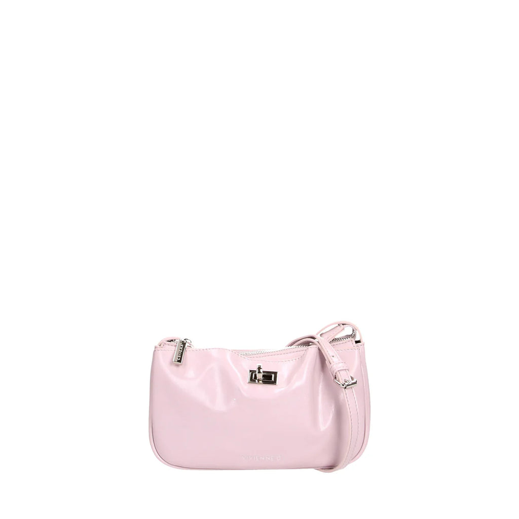 MINI BAG RAINBOW