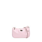 MINI BAG RAINBOW