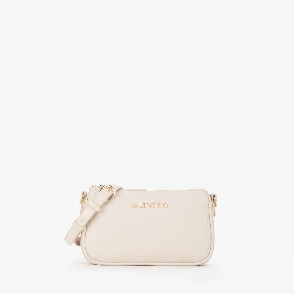 MARIO VALENTINO BORSA A TRACOLLA PANSY