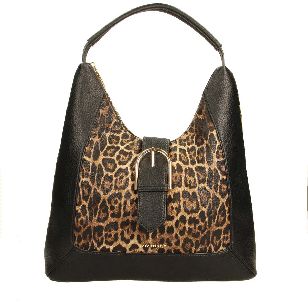 VIVIENNE D MARGOT ANIMALIER