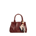 VIVIENNE D BLOOM s