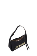 MOSCHINO BORSA A SPALLA MONTECARLO