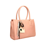 VIVIENNE D- BORSA CHARM