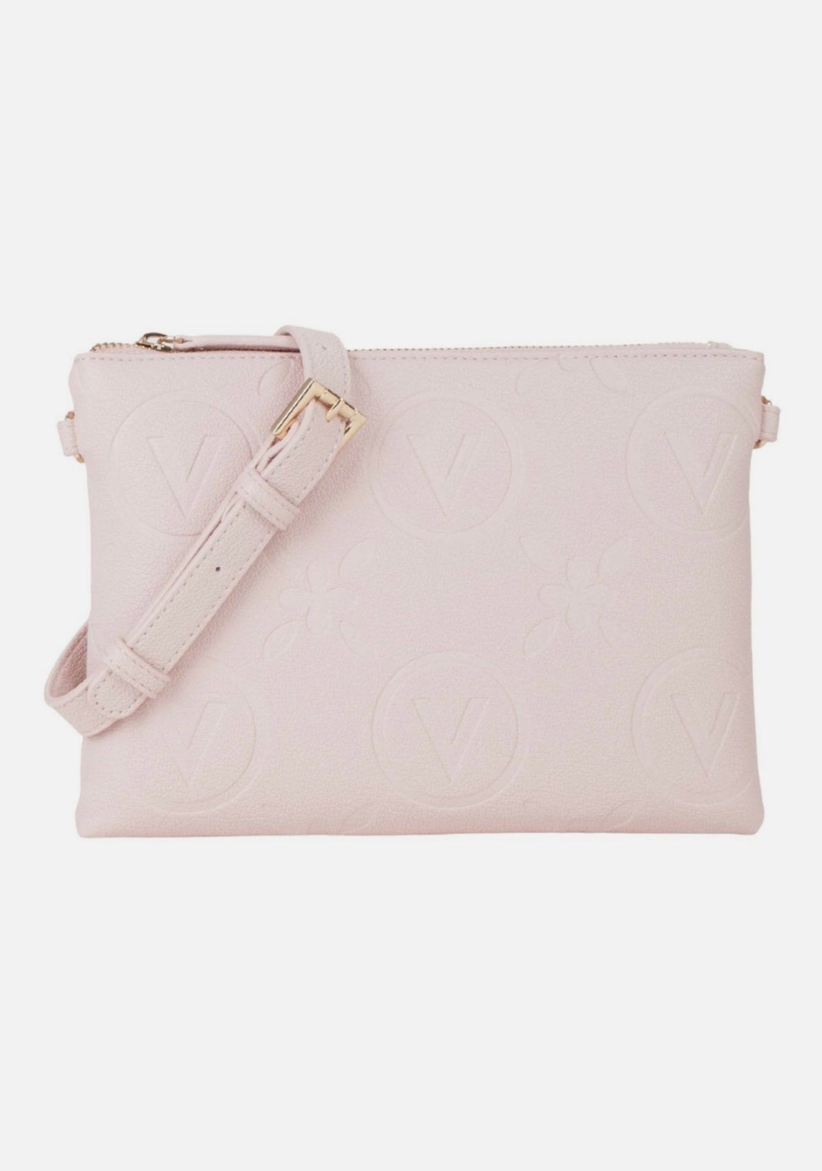 MARIO VALENTINO SAMBA RE POCHETTE