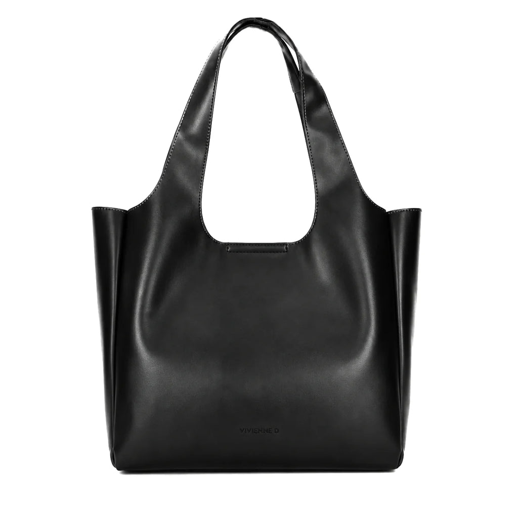 VIVIENNE D SHOPPING