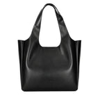 VIVIENNE D SHOPPING