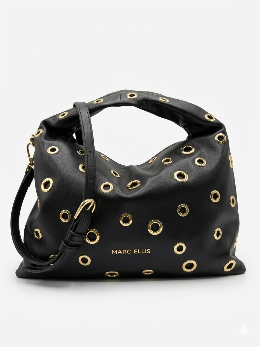 MARC ELLIS ELIZABETH STUDIOS