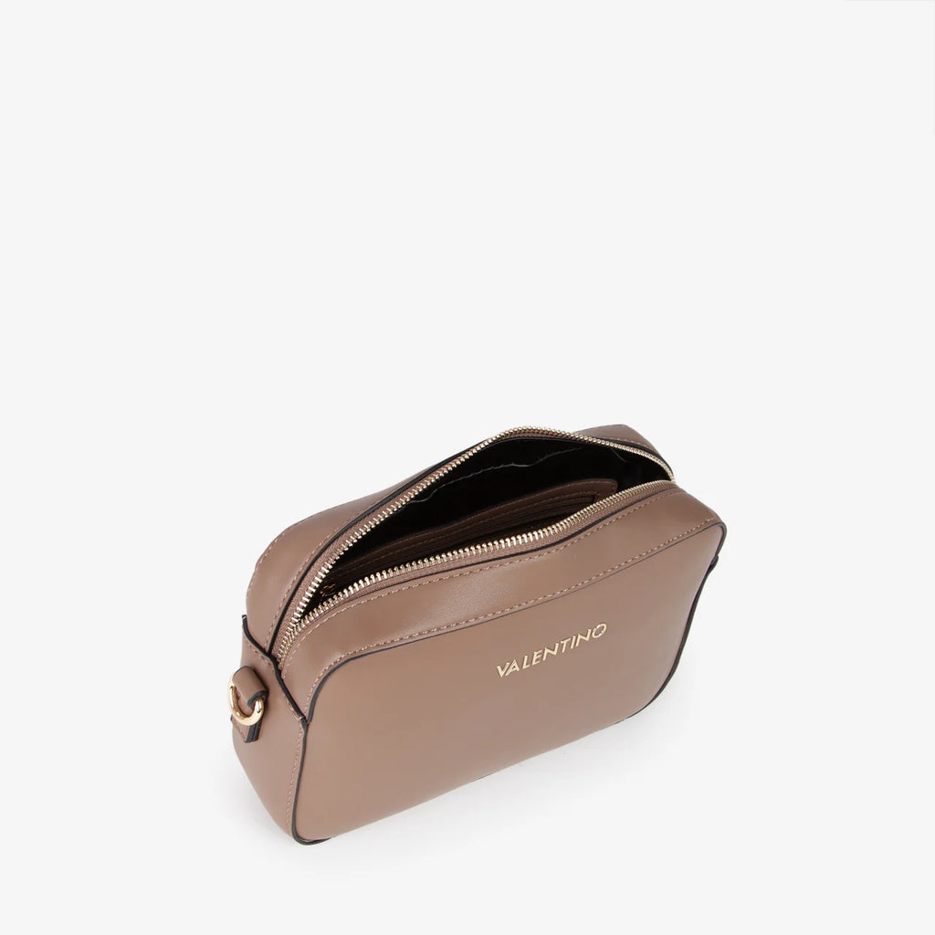 MARIO VALENTINO BORSA A SPALLA-FAITH RE
