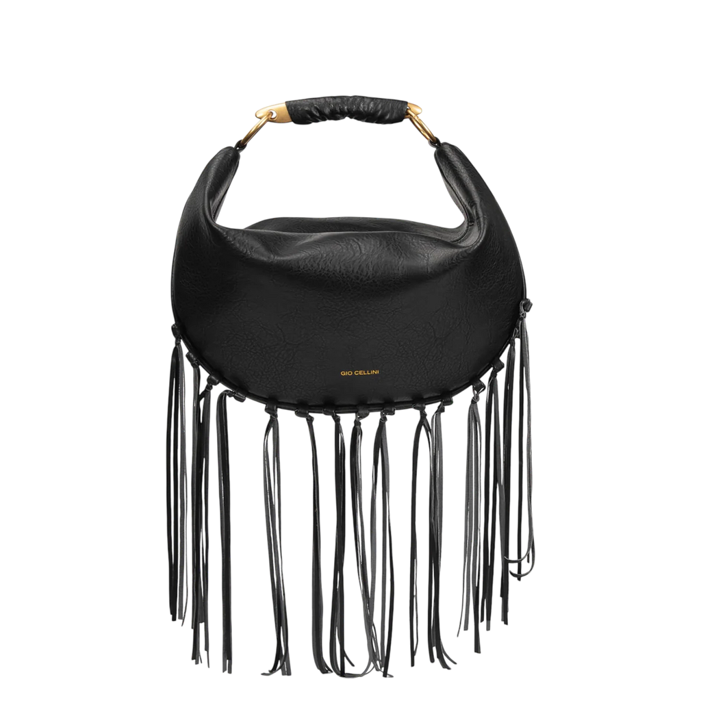 GIO CELLINI- BORSA HOBO