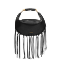 GIO CELLINI- BORSA HOBO