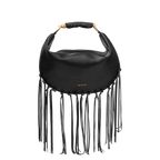 GIO CELLINI- BORSA HOBO