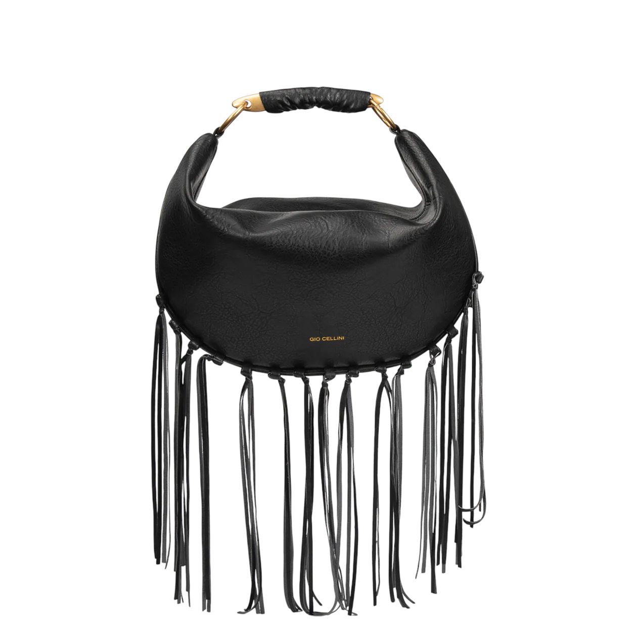 GIO CELLINI- BORSA HOBO