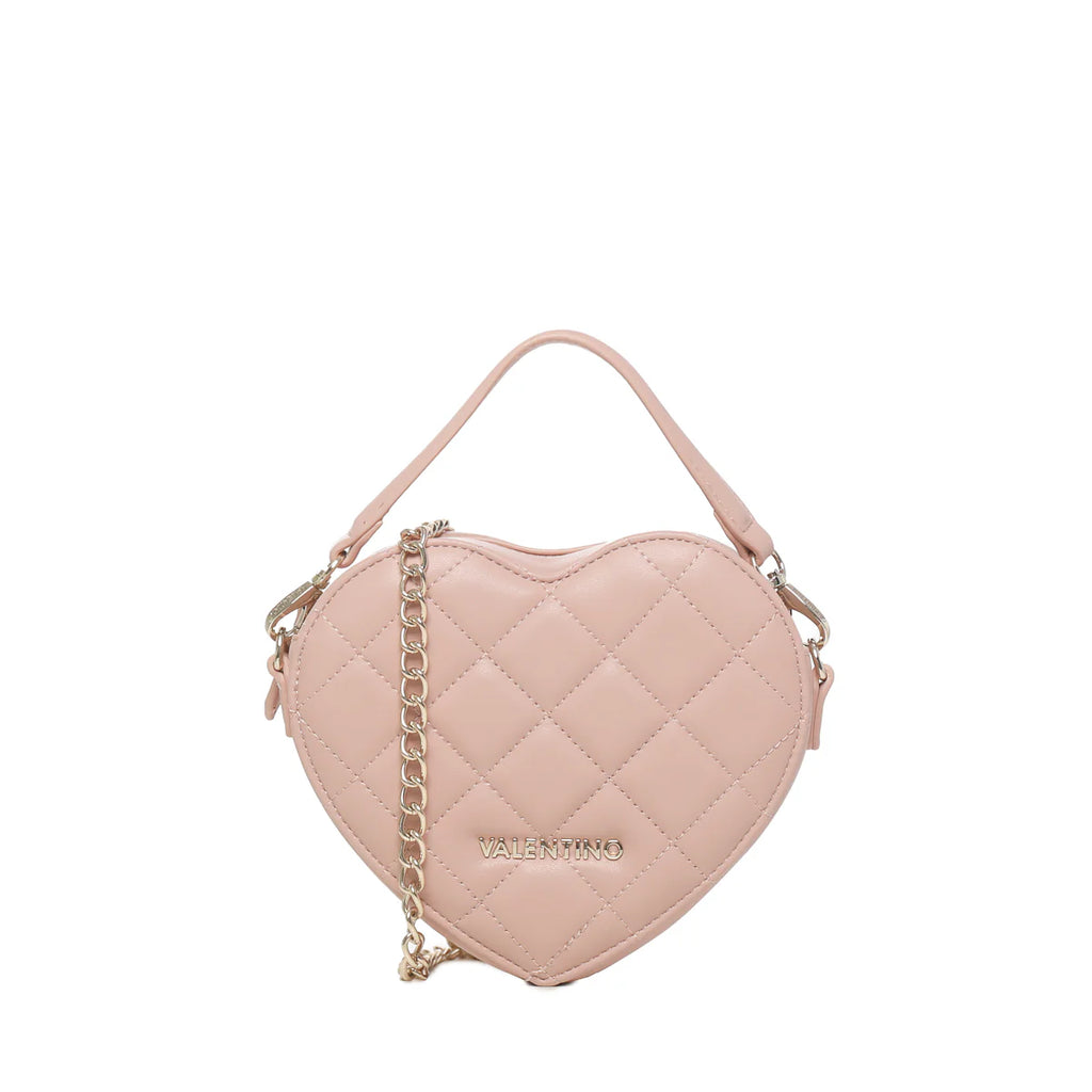 Borsa marshmallow