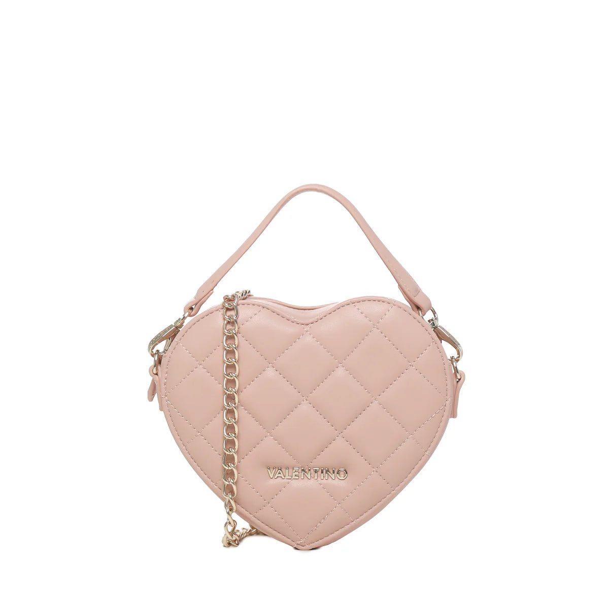 Borsa marshmallow