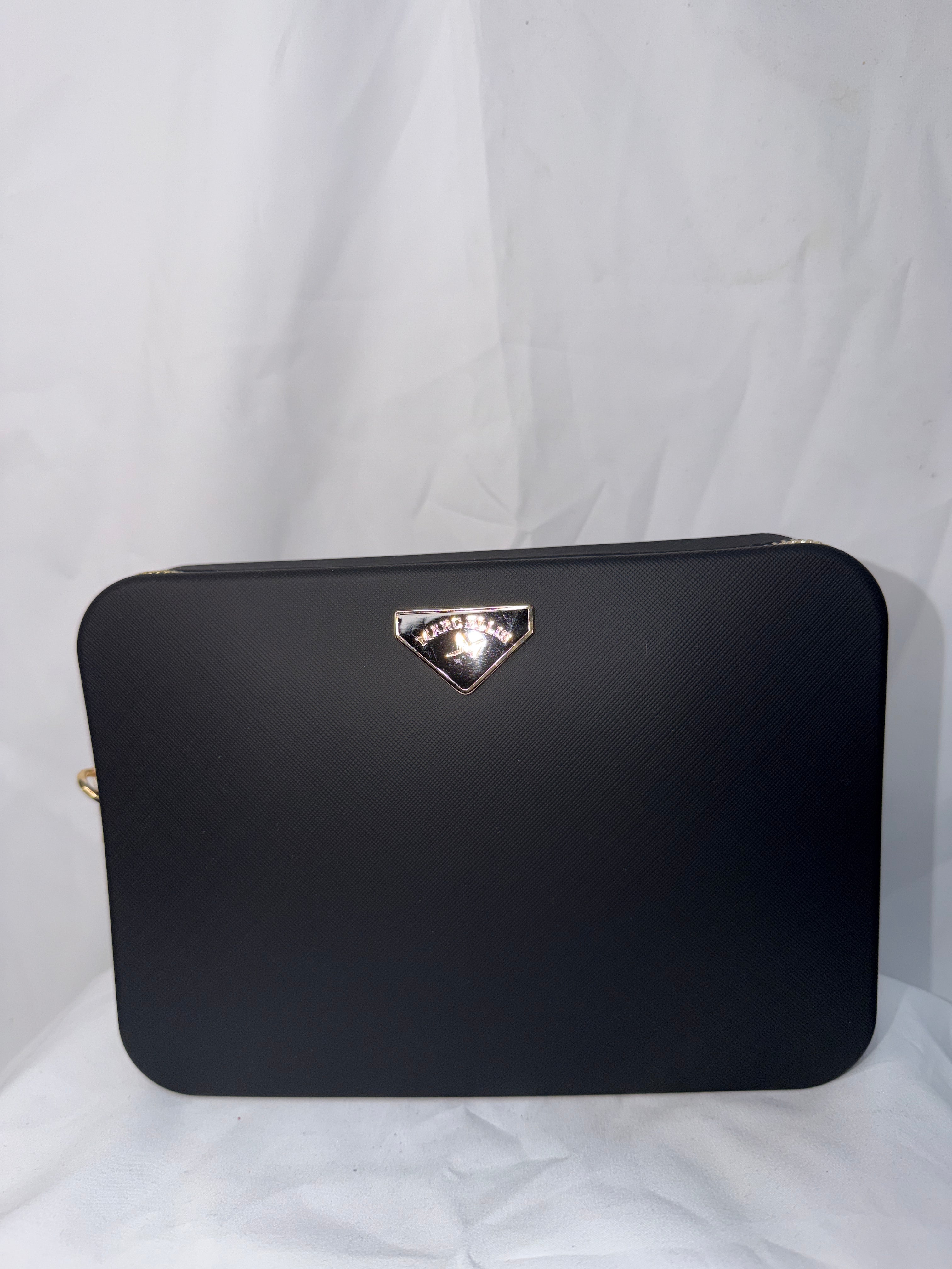 MARC ELLIS- FLAT FLOWE 26