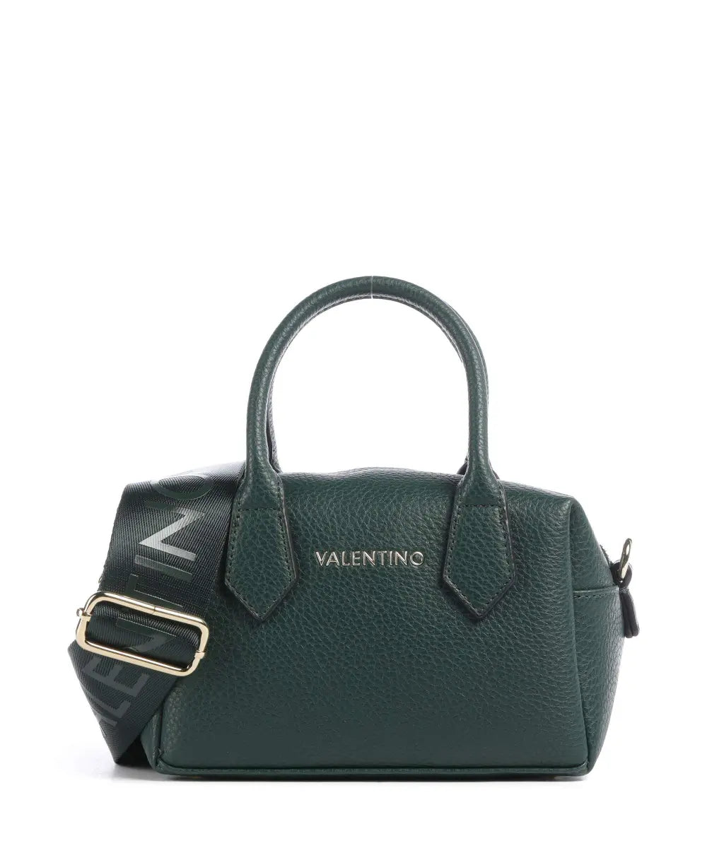 Bauletto Fall re Mario Valentino
