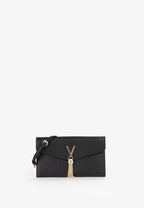 MARIO VALENTINO POCHETTE LUXE