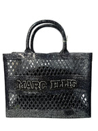 MARC ELLIS FLAT SPONGE S