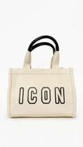 ICON- A SPALLA TAYLOR