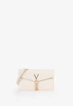 MARIO VALENTINO POCHETTE LUXE